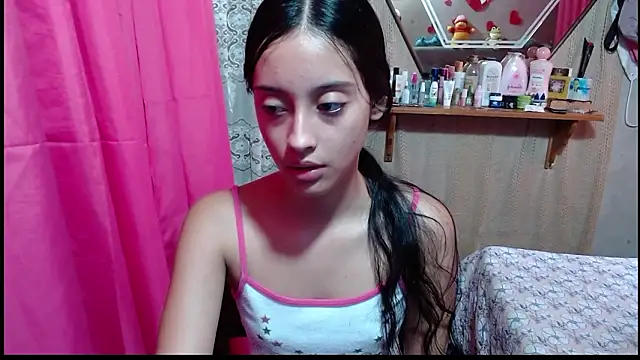 Lunawillis online show from February 14, 2026, 5:35 pm