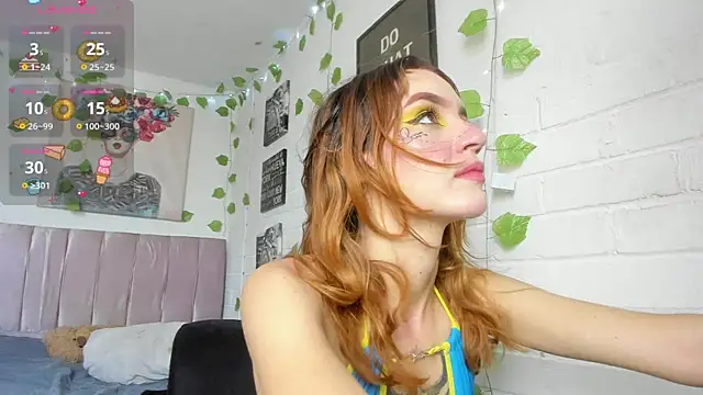 Snapshot of katt__black__ chatting on November 22, 2025, 8:29 pm katt black online show from November 22, 2025, 8:29 pm