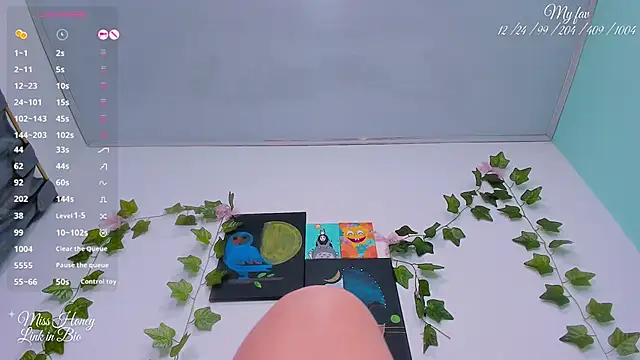 Snapshot of Mxss_Honey chatting on November 13, 2025, 9:13 am Mxss Honey online show from November 13, 2025, 9:13 am