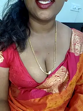 Sexy Ammu Telugu online show from March 1, 2025, 4:47 am