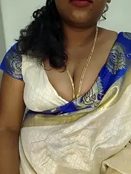 Sexy Ammu Telugu online show from March 1, 2025, 4:00 pm