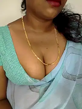 Sexy Ammu Telugu online show from February 10, 2025, 4:30 am