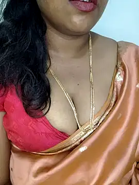 Sexy Ammu Telugu online show from February 11, 2025, 6:51 am