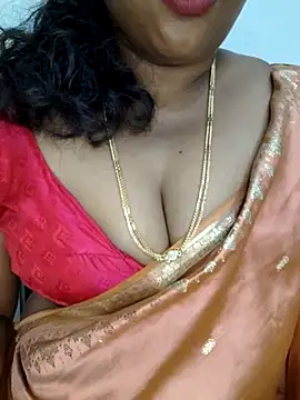 Sexy Ammu Telugu online show from March 8, 2025, 4:39 pm