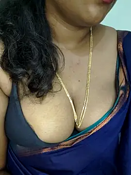 Sexy Ammu Telugu online show from February 22, 2025, 6:50 am