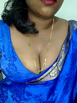 Sexy Ammu Telugu online show from February 17, 2025, 8:52 am