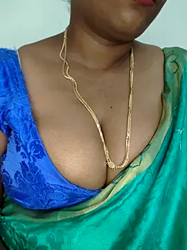 Sexy Ammu Telugu online show from March 5, 2025, 4:02 am