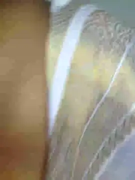 Sexy Ammu Telugu online show from February 10, 2025, 6:56 pm