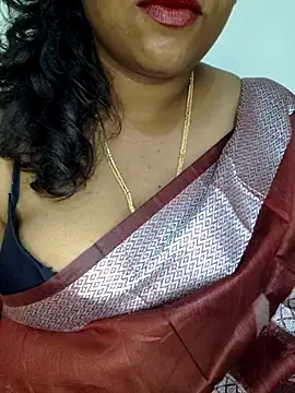 Sexy Ammu Telugu online show from February 26, 2025, 9:12 am