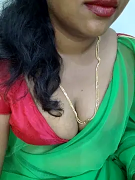 Sexy Ammu Telugu online show from March 19, 2025, 2:27 am