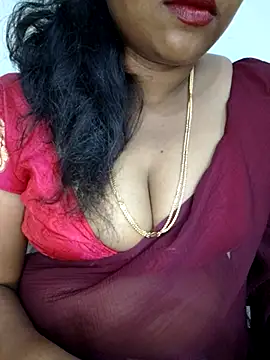 Sexy Ammu Telugu online show from March 11, 2025, 5:46 pm
