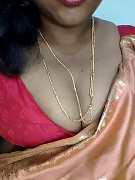 Sexy Ammu Telugu online show from February 21, 2025, 4:16 pm