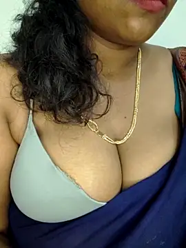 Sexy Ammu Telugu online show from March 3, 2025, 4:15 pm