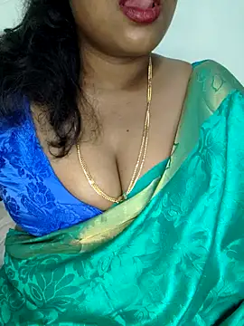 Sexy Ammu Telugu online show from February 9, 2025, 3:34 pm