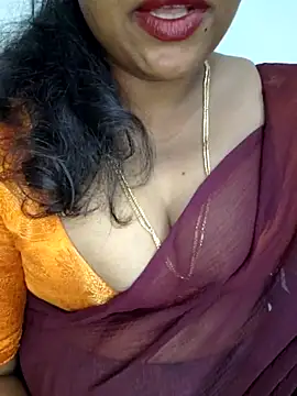 Sexy Ammu Telugu online show from March 13, 2025, 4:56 pm