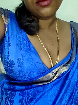 Sexy Ammu Telugu online show from February 17, 2025, 3:55 pm