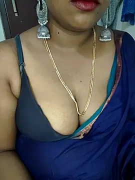 Sexy Ammu Telugu online show from March 21, 2025, 4:17 am