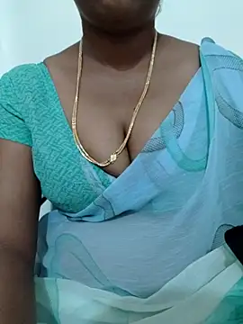 Sexy Ammu Telugu online show from February 25, 2025, 2:36 am