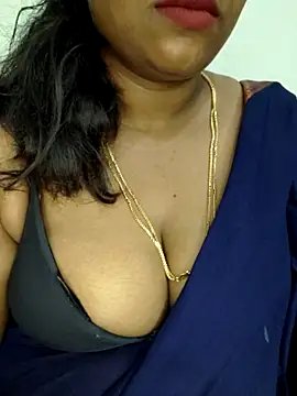 Sexy Ammu Telugu online show from March 7, 2025, 4:46 am