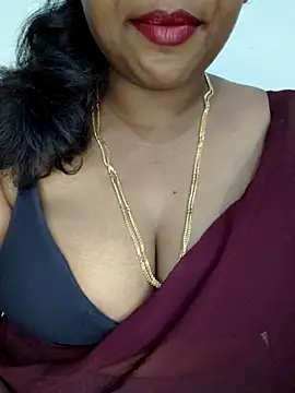 Sexy Ammu Telugu online show from March 7, 2025, 4:00 pm