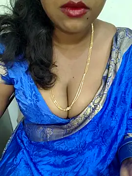 Sexy Ammu Telugu online show from March 17, 2025, 2:08 am