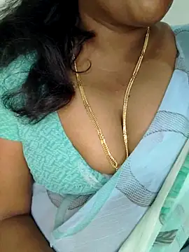 Sexy Ammu Telugu online show from February 13, 2025, 4:17 pm