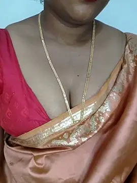 Sexy Ammu Telugu online show from February 16, 2025, 6:10 am
