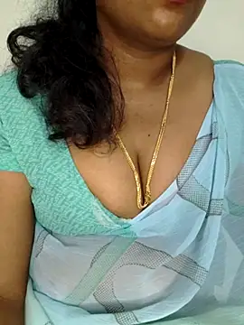Sexy Ammu Telugu online show from February 10, 2025, 7:36 am