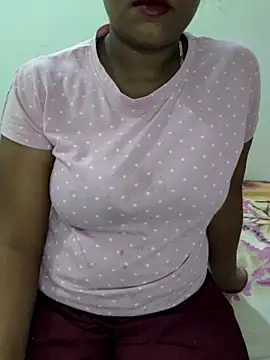 Sexy Ammu Telugu online show from February 27, 2025, 4:21 pm