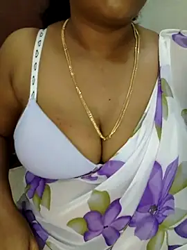 Sexy Ammu Telugu online show from October 9, 2025, 4:40 pm
