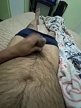 Piter1022 online show from November 27, 2025, 6:47 am