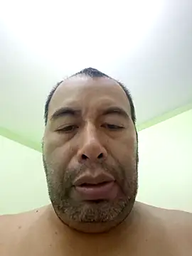 Piter1022 online show from October 8, 2025, 12:07 pm