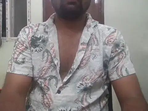 Snapshot of SURYA_HYD chatting on November 7, 2025, 5:17 pm SURYA HYD online show from November 7, 2025, 5:17 pm