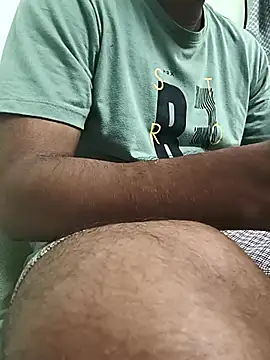 Snapshot of SURYA_HYD chatting on September 20, 2025, 6:07 am SURYA HYD online show from September 20, 2025, 6:07 am