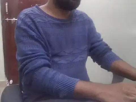 Snapshot of SURYA_HYD chatting on September 29, 2025, 4:41 am SURYA HYD online show from September 29, 2025, 4:41 am