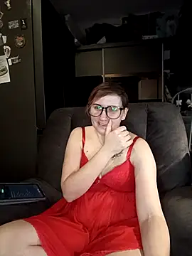 Marie1992PL online show from February 26, 2025, 3:54 pm