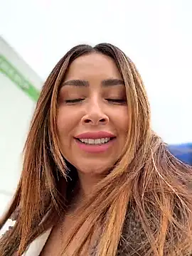 Snapshot of vixen_allure chatting on March 4, 2026, 12:13 pm vixen allure online show from March 4, 2026, 12:13 pm