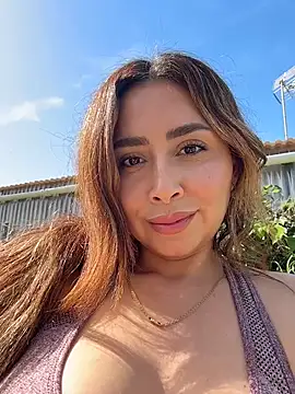 Snapshot of vixen_allure chatting on February 27, 2026, 12:38 pm vixen allure online show from February 27, 2026, 12:38 pm