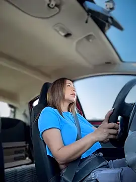 Snapshot of vixen_allure chatting on March 13, 2026, 11:26 am vixen allure online show from March 13, 2026, 11:26 am