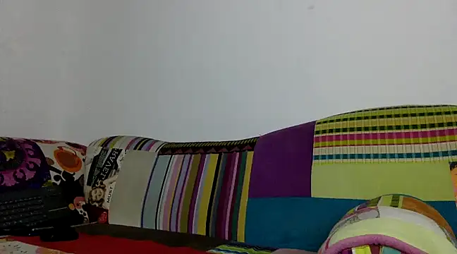 AndresSmith   online show from March 14, 2025, 9:03 am