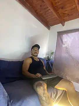 AndresSmith   online show from March 22, 2026, 8:54 pm