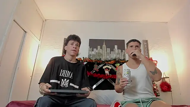 Snapshot of nakedfoam1 chatting on November 28, 2025, 3:17 am nakedfoam1 online show from November 28, 2025, 3:17 am