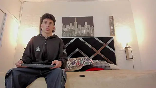 Snapshot of nakedfoam1 chatting on November 19, 2025, 4:56 am nakedfoam1 online show from November 19, 2025, 4:56 am