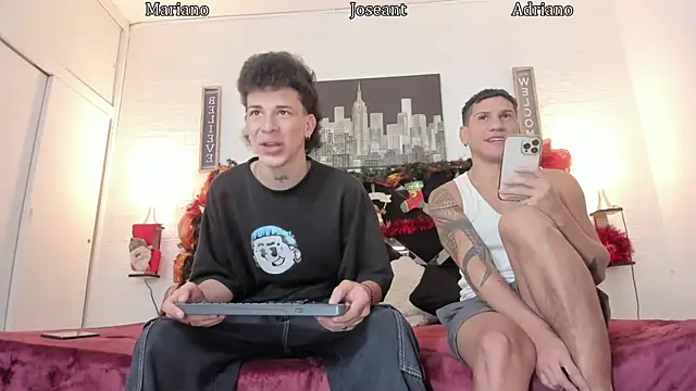 Snapshot of nakedfoam1 chatting on November 29, 2025, 4:12 am nakedfoam1 online show from November 29, 2025, 4:12 am