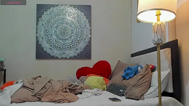 Snapshot of nakedfoam1 chatting on November 8, 2025, 11:58 am nakedfoam1 online show from November 8, 2025, 11:58 am