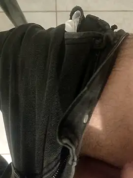 histoliasYrrrelatos online show from February 2, 2026, 1:48 am