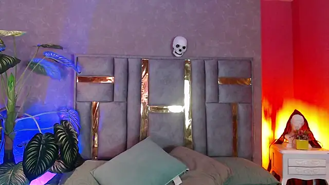 Snapshot of Bianca_ks chatting on October 15, 2025, 3:16 am Bianca ks online show from October 15, 2025, 3:16 am