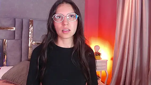 Snapshot of Bianca_ks chatting on November 15, 2025, 3:32 am Bianca ks online show from November 15, 2025, 3:32 am