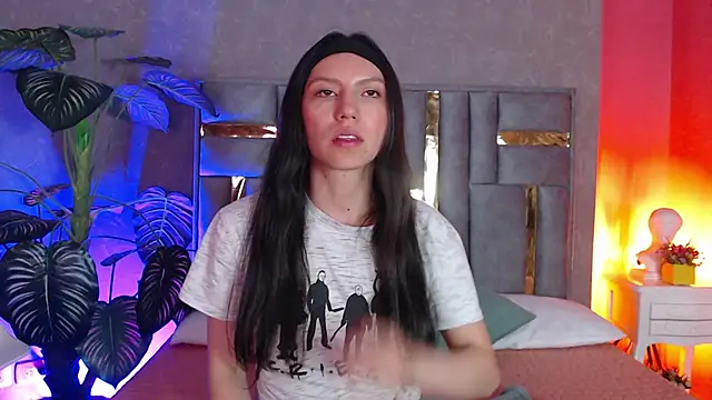 Snapshot of Bianca_ks chatting on November 28, 2025, 2:56 am Bianca ks online show from November 28, 2025, 2:56 am