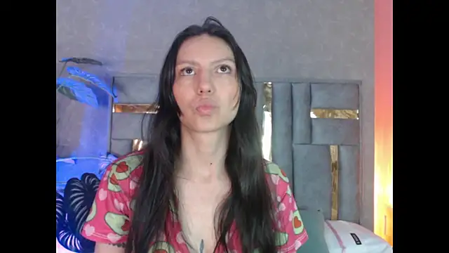 Snapshot of Bianca_ks chatting on November 12, 2025, 3:21 am Bianca ks online show from November 12, 2025, 3:21 am